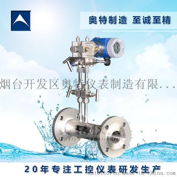 v錐流量計(jì)生產(chǎn) v錐氣體流量計(jì) e+h流量計(jì) 低流量流量計(jì)